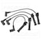 Standard Wires Domestic Truck Wire Set, 3352 3352 - alternate 1